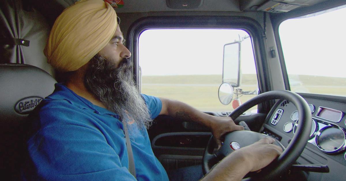 indian-truck-driving-school
